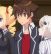 High School DxD