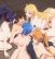 High School DxD
