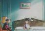 Hunter x Hunter: ¡Éxito! × ¿Fracaso? × Prueba terminada