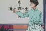 Hunter x Hunter: Arder × Deseo × ¿Nen?
