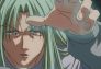 Hunter x Hunter: El amor de Hyskoa × Conclusión × La seriedad de Gon