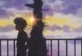 Hunter x Hunter: Talento × Agonía × Instinto asesino