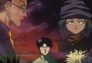 Hunter x Hunter: De poca monta × Limpiar × ¿¡Prueba acabada!?