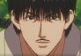 Hunter x Hunter: Restricción × Promesa × Cadena de castigo