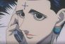 Hunter x Hunter: Subasta del bajo mundo × Exterminación × Ametralladoras