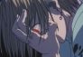 Hunter x Hunter: Ojos escarlata × Duelo × Costo de la vida