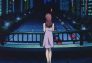 Hunter x Hunter: Kurapika × Equipo asesino × Zoldyck