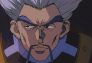 Hunter x Hunter: Encuentro de arañas × Familia Zoldyck × Tiempo de la batalla final