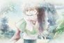 Hunter × Hunter: Alluka x Y x Algo