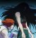 Hunter × Hunter