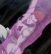 Hunter × Hunter