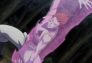 Hunter × Hunter: Agujas x Y x Deuda