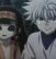 Hunter × Hunter