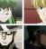 Hunter × Hunter