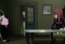 Hunter × Hunter: Salvación x Y x Futuro
