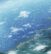 Hunter × Hunter
