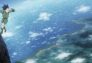 Hunter × Hunter: Pasado x Y x Futuro