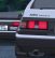 Initial D