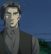 Initial D