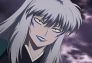 InuYasha: La voluntad malvada de Magatsuhi