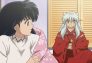 InuYasha: El día más importante