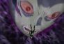 InuYasha: El fragmento de Kohaku