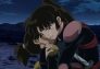 InuYasha: Cuando la Joya Shikon se completa