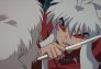 InuYasha: Naraku: Trampa de oscuridad