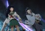 InuYasha: Naraku: Deseo incierto