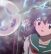 InuYasha