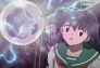 InuYasha: Sentimientos que se quedan cortos