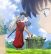 InuYasha