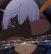 KONOSUBA. Un Mundo Maravilloso.