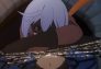KONOSUBA. Un Mundo Maravilloso.: ¡Adiós a esta vida de lujos!