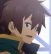 KONOSUBA. Un Mundo Maravilloso.
