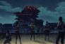 Kaiju No. 8: Operación de caza al amanecer en Sagamihara