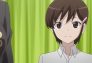 Kami nomi zo Shiru Sekai: Episodio 11