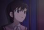 Kami nomi zo Shiru Sekai: Episodio 12