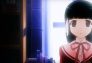 Kami nomi zo Shiru Sekai: Episodio 6