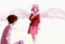 Kami nomi zo Shiru Sekai: Episodio 8