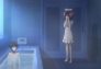 Kami nomi zo Shiru Sekai: Episodio 9