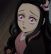 Kimetsu no Yaiba: Guardianes de la Noche