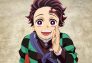 Kimetsu no Yaiba: Guardianes de la Noche: El dolor de Giyu Tomioka, el Pilar del Agua