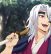 Kimetsu no Yaiba: Guardianes de la Noche
