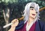 Kimetsu no Yaiba: Guardianes de la Noche: ¡Tanjiro se recupera y se une al entrenamiento!
