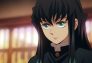 Kimetsu no Yaiba: Guardianes de la Noche: Podrás sonreír