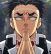 Kimetsu no Yaiba: Guardianes de la Noche