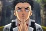 Kimetsu no Yaiba: Guardianes de la Noche: El más fuerte del Cuerpo de Matademonios
