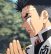 Kimetsu no Yaiba: Guardianes de la Noche