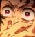 Kimetsu no Yaiba: Guardianes de la Noche